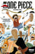 One Piece - édition originale Tome 1 : Romance Dawn, à l'aube d'une grande aventure