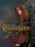 Conquistador Tome 3