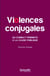 Violences conjugales - du combat féministe à la cause publique