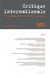 Revue critique internationale n.101