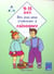 Jeux pour s'entrainer a raisonner