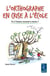L'Orthographe En Crise A L'école