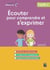 Écouter pour comprendre et s'exprimer - CE1-CE2