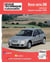 Revue technique automobile n.612.1 : Rover 200 ess 1.4 &1.6 depuis 96