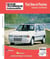 Fiat uno 45, 55, selecta, 60, 70, turbo ie, fiat uno diesel et turbo diesel, fiat fiorino diesel