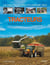 La nouvelle encyclopédie des tracteurs