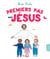 Premiers pas avec jésus - coffret