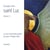 Evangile selon Saint Luc - année C - lecture dominicale