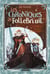 Les chroniques de FolleBreuil Tome 3 : l'odyssée de la flamboyante