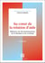 Au coeur de la relation d'aide : Réflexion sur des fondamentaux de la thérapie et du coaching (2e édition)