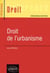 Droit de l'urbanisme