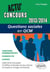 Actu'concours