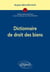 Dictionnaire de droit des biens