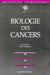 Biologie des cancers