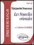 =>nouv.ed.9782340004214/rnouv3
