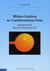 Milieux continus en transformations finies. Hyperélasticité, rupture, élastoplasticité