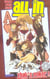 All in Tome 1 - that's poker