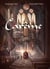 Carême - intégrale