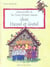 Camomille et les trois petites soeurs chez hansel et gretel