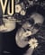 Vu - le magazine photographique - 1928-1940