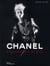 Chanel - figures du style