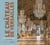 Le château de Versailles raconté aux enfants