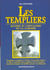 Les templiers