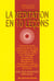 La meditation en 10 lecons