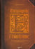 Encyclopédie de l'ésotérisme