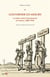 Gouverner les moeurs - la lutte contre l'avortement en France, 1890-1950
