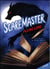 Scaremaster t.1 - pleine lune
