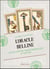L'oracle Belline : Les 53 cartes traditionnelles & 1 notice