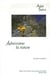 Administrer la nature - le parc national de la Vanoise