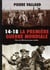 La première guerre mondiale