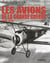 Les avions de la grande guerre - 1914-1918