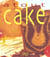 Atout cake