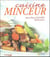 Cuisine minceur