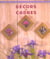 Decors de cadres