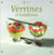 Verrines cristallines