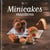 Minicakes maxibons