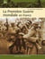 La premiere guerre mondiale en france