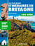Les plus beaux itinéraires en Bretagne - 600 sites