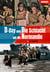 D-Day und die Schlacht um die Normandie