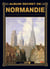 Album secret de Normandie