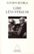 Lire levi-strauss