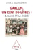 Garçon, un cent d'huîtres ! Balzac et la table