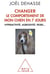 Changer le comportement de votre chien en 7 jours