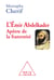 L'émir Abdelkader - apôtre de la réconciliation