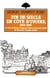 Fin de siecle en cote d'i- voire 1894-1895