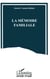 La mémoire familiale